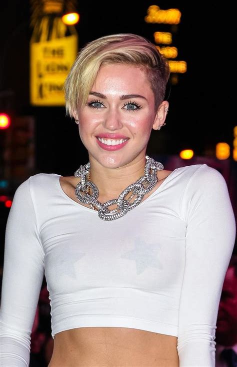 pokies nsfw|17 Celebrities Who Freed the Nipple 